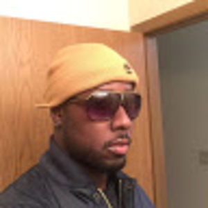 Meet your Posher, Renand